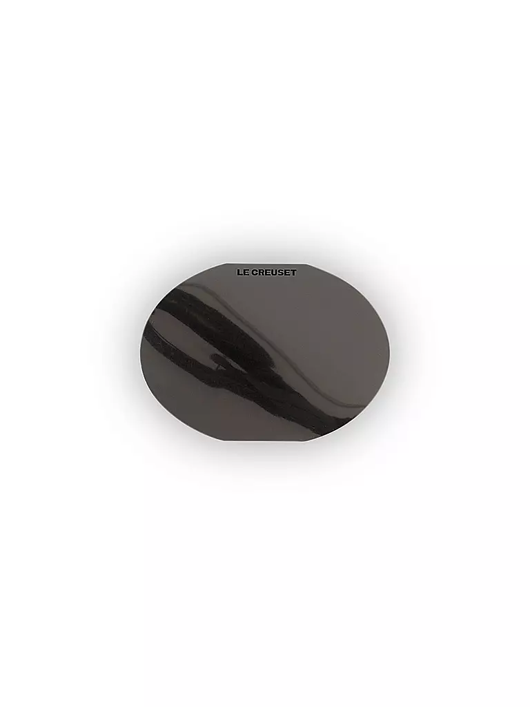 LE CREUSET | Bec verseur anti-goutte WA-125 | Aucune couleur