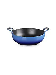LE CREUSET | Bräter BALDI DISH 24cm/1,7l Azure | Bleu