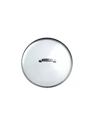 LE CREUSET | Couvercle de poêle en verre 28 cm | Aucune couleur