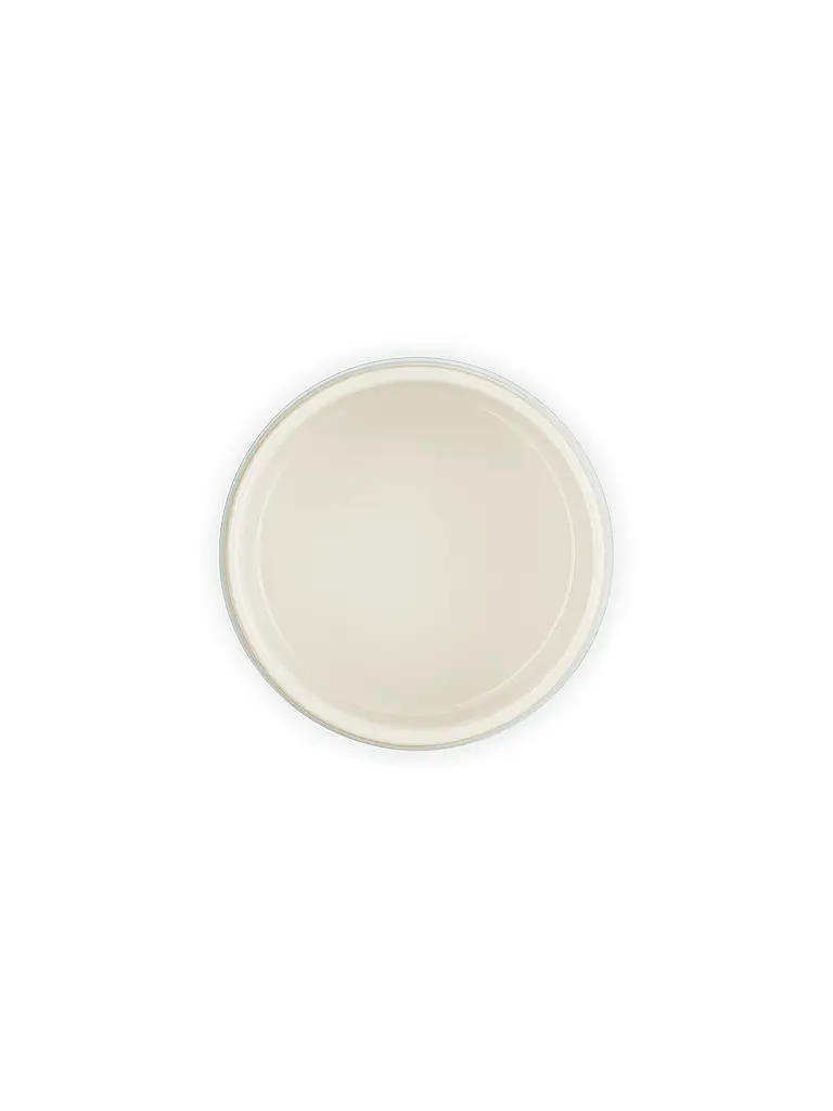 LE CREUSET | Förmchen empilables 9 cm/2 l Sel marin | hellgrau