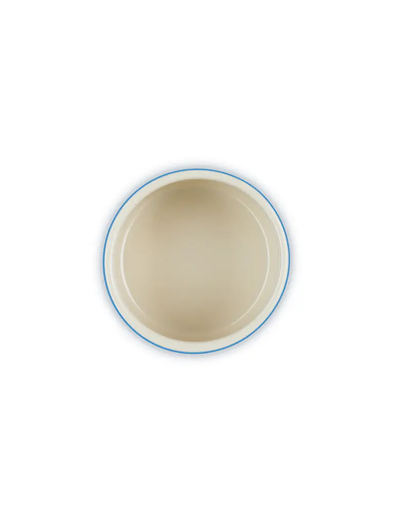 LE CREUSET | Moule empilable 9cm/2l Azure | 