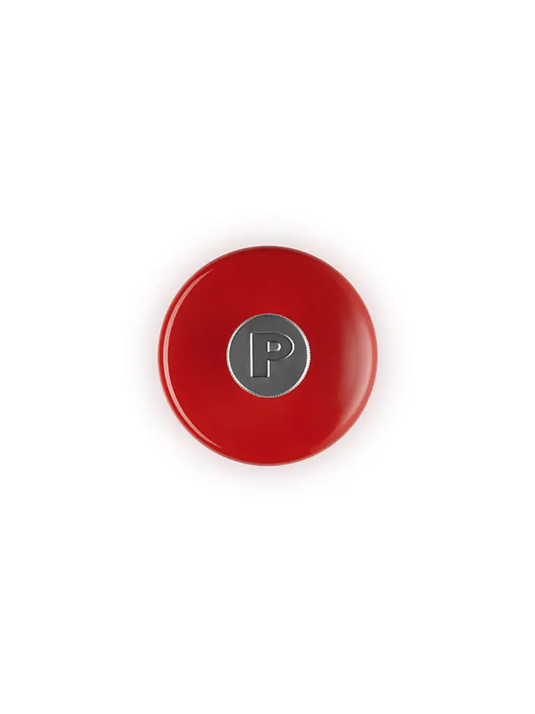 LE CREUSET | Moulin à poivre 21 cm Rouge cerise | 