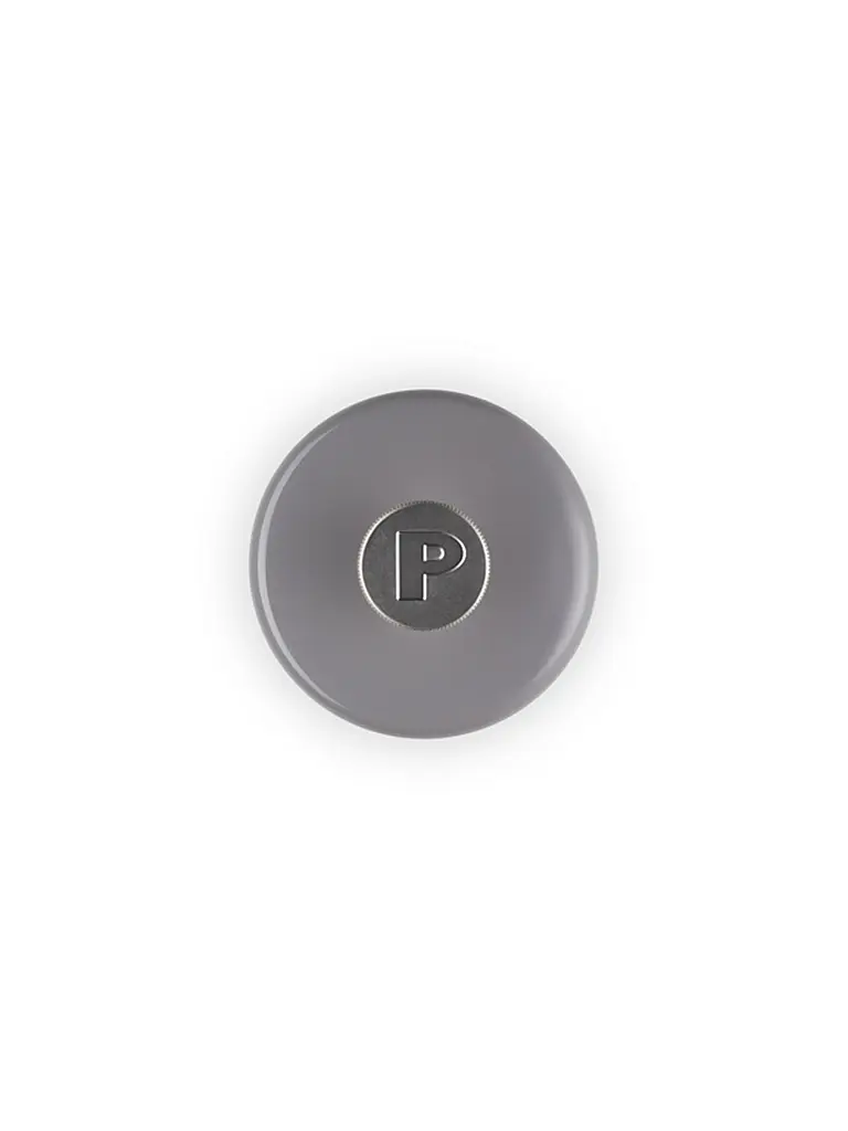 LE CREUSET | Moulin à poivre 21cm MODERN Flint | grau