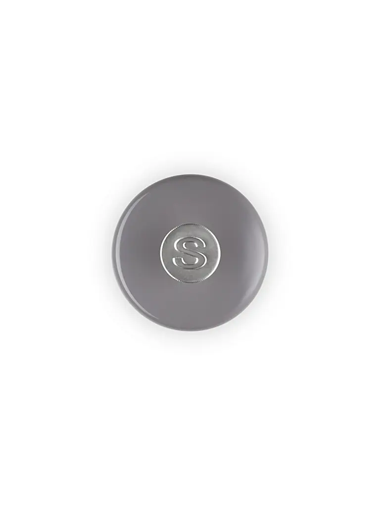 LE CREUSET | Moulin à poivre 21cm MODERN Flint | grau