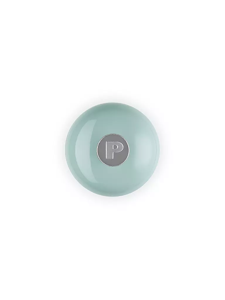 LE CREUSET | Moulin à poivre 21cm Sel marin | hellgrau