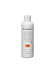 LE CREUSET | Nettoyant pour fonte 250 ml | Aucune couleur