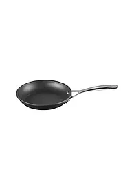 LE CREUSET | Poêle plate antiadhésive en aluminium 20cm Noir | Noir