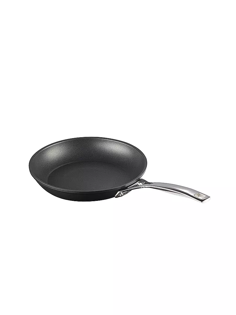 LE CREUSET | Poêle plate antiadhésive en aluminium 24 cm | 