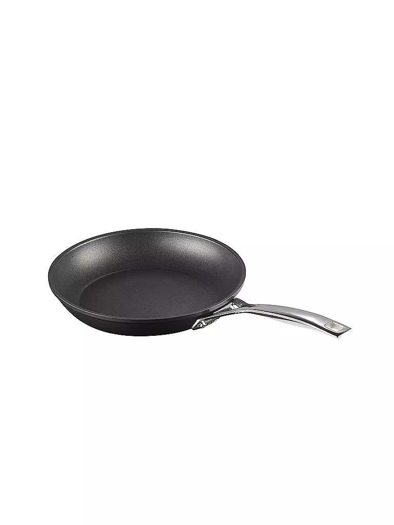 LE CREUSET | Poêle plate antiadhésive en aluminium 24 cm | 