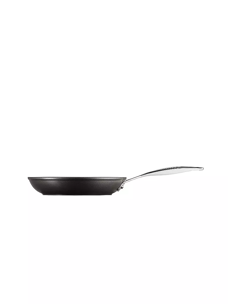 LE CREUSET | Poêle plate antiadhésive en aluminium 24 cm | 
