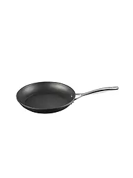 LE CREUSET | Poêle plate antiadhésive en aluminium 26cm Noir | Noir