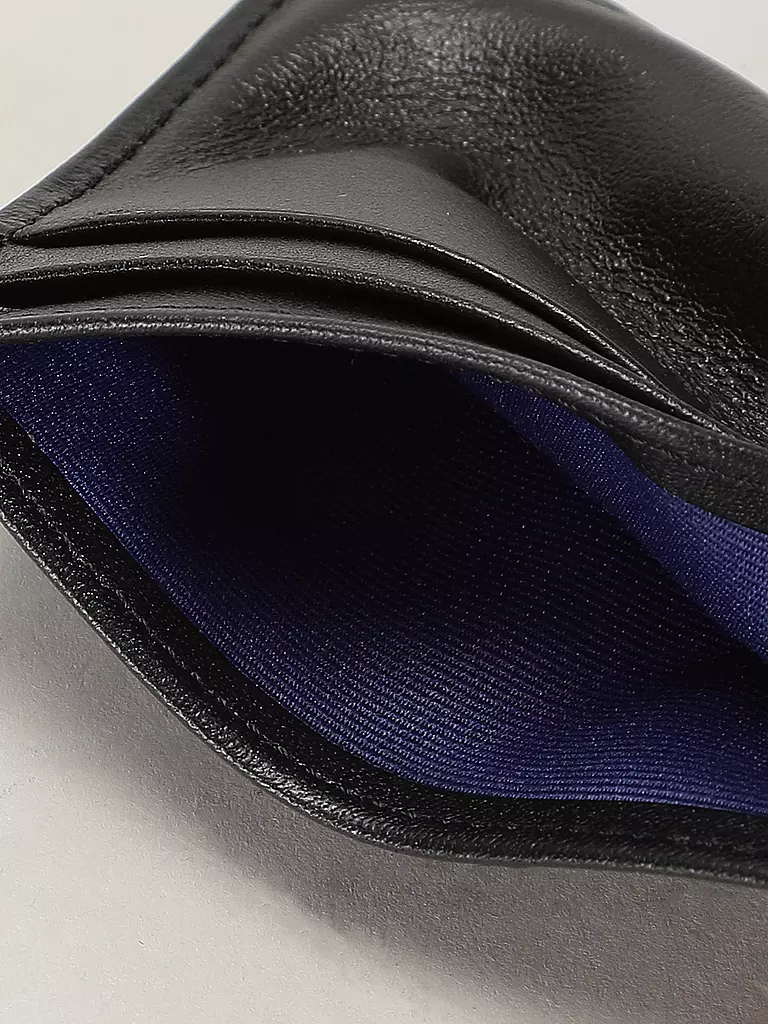 LE TANNEUR | Portefeuille CHARLOTTE | 