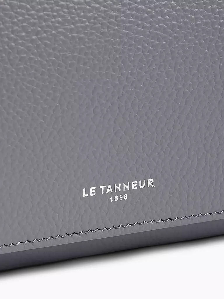 LE TANNEUR | Portefeuille EMILIE | 