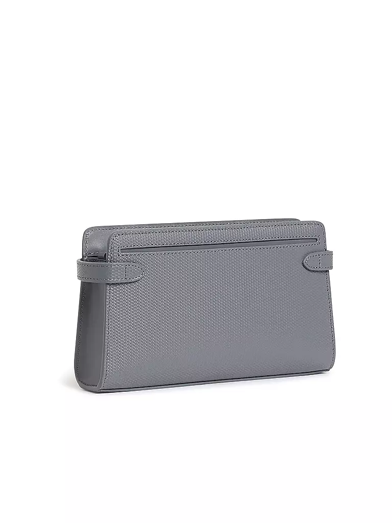 LE TANNEUR | Sac en cuir - Mini sac EMILIE | 