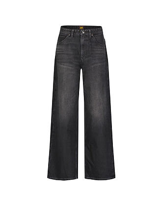 LEE | Jeans Coupe Large RIDER