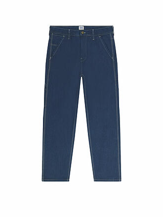 LEE | Jeans Coupe ample CARPENTER