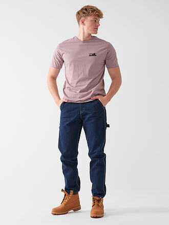 LEE | Jeans Coupe ample CARPENTER