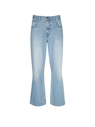 LEE | Jeans Coupe Baggy