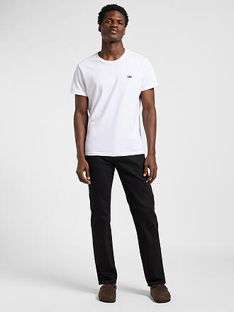 LEE | Jeans Coupe Droite WEST