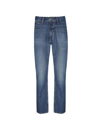 LEE | Jeans Coupe Droite WEST