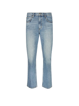 LEE | Jeans coupe droite WEST