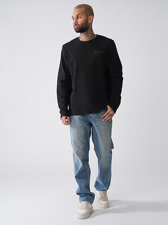 LEE | Jeans coupe droite WEST