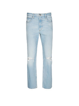 LEE | Jeans Coupe Droite WEST