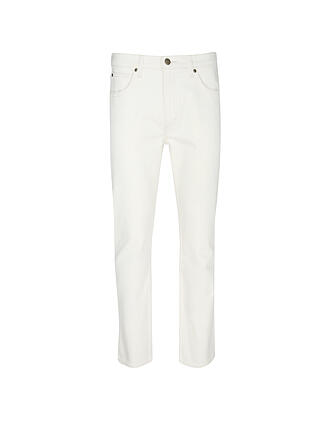 LEE | Jeans coupe droite WEST