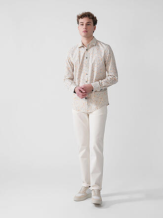 LEE | Jeans coupe droite WEST