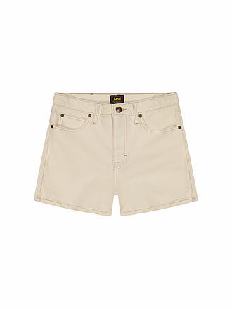LEE | Jeans shorts CAROL