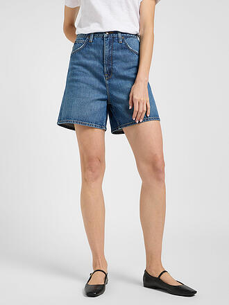 LEE | Jeansshorts STELLA