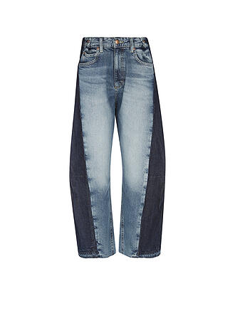 LEE | Jeans coupe droite