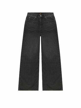 LEE | Jeans Jambe Large STELLA