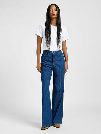 LEE | Jeans Wide Leg STELLA