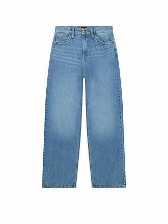 LEE | Jeans Wide Leg STELLA
