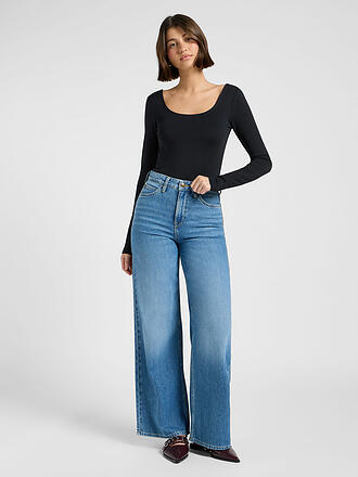 LEE | Jeans Wide Leg STELLA