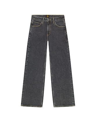 LEE | Jeans Balloon Fit RIDER LOOSE