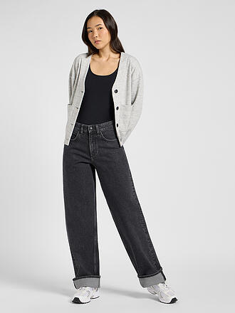 LEE | Jeans Balloon Fit RIDER LOOSE