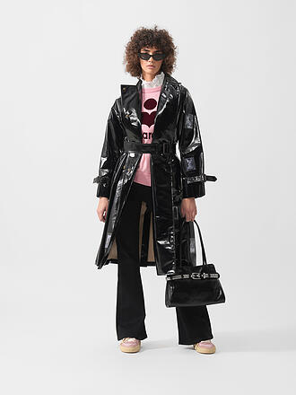 LEE | Jeans Coupe Évasée BREESE