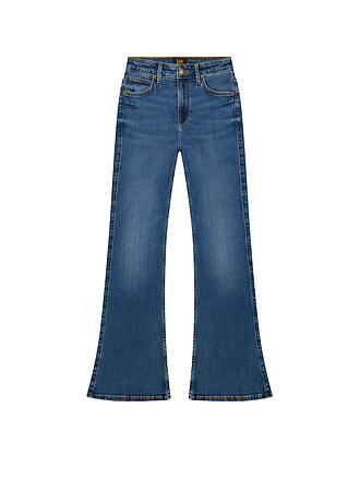 LEE | Jeans Coupe Évasée BREESE