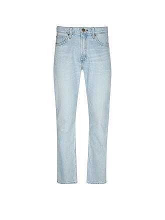 LEE | Jeans Coupe Droite WEST