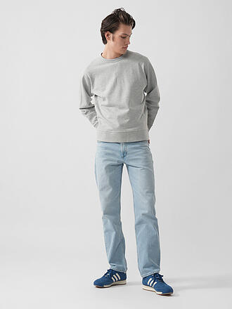 LEE | Jeans Coupe Droite WEST