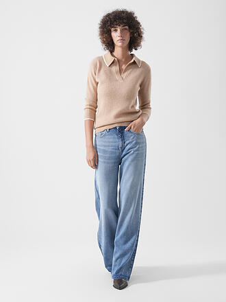 LEE | Jeans Wide Leg STELLA