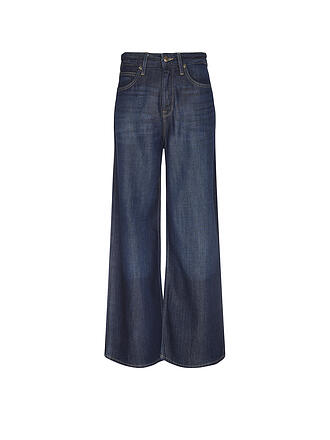 LEE | Jeans Wide Leg STELLA