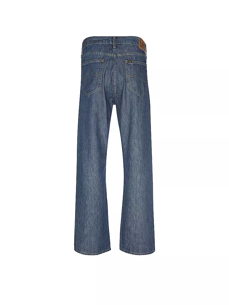 LEE | Jeans Baggy Fit ASHER Z | 
