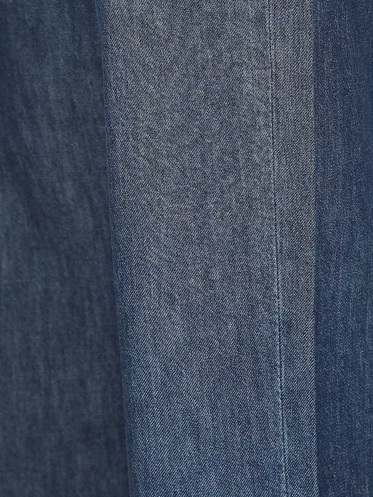 LEE | Jeans Baggy Fit ASHER Z | 