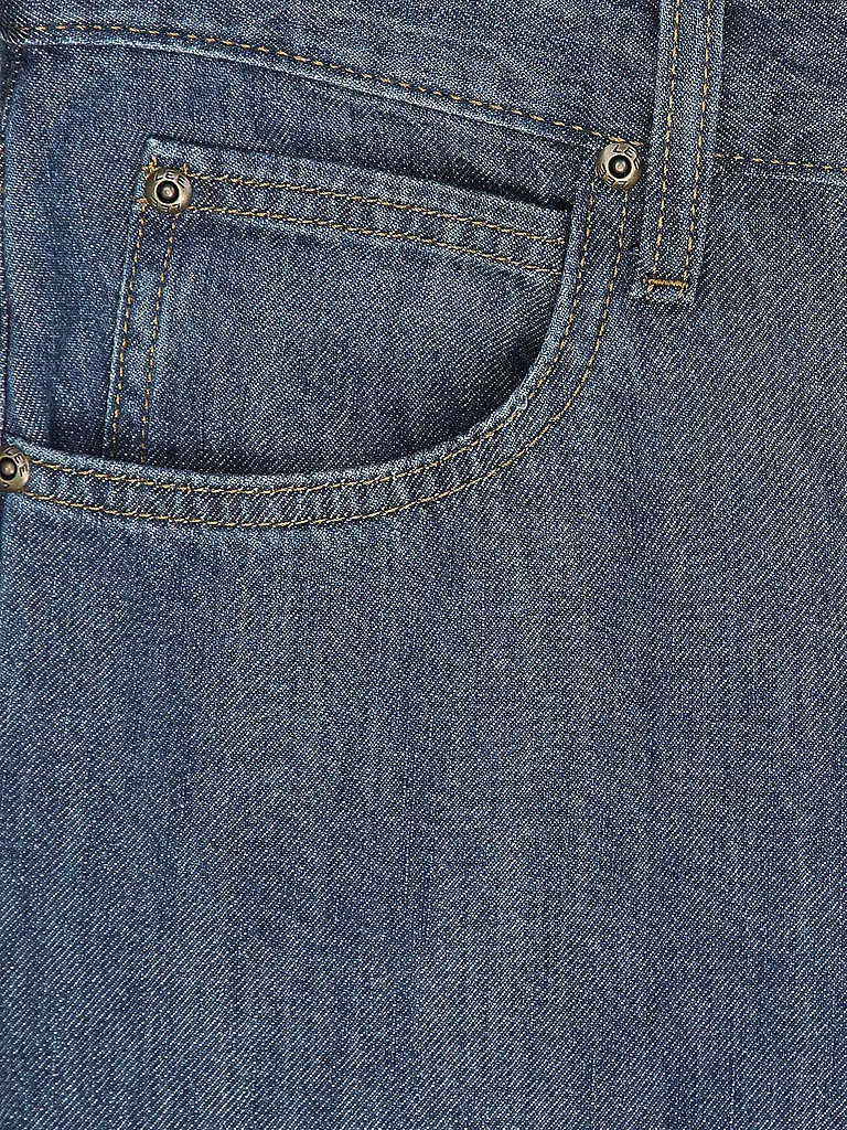 LEE | Jeans Baggy Fit ASHER Z | 