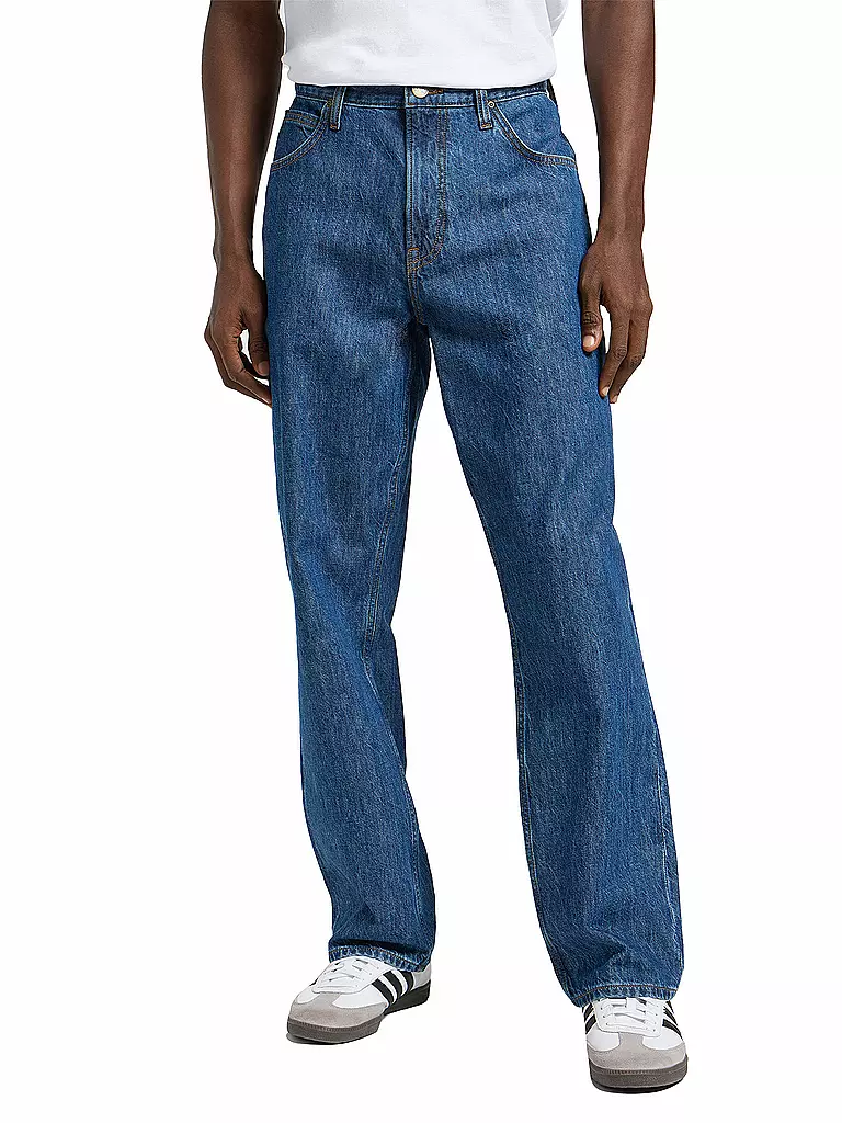 LEE | Jeans Baggy Fit ASHER Z | 