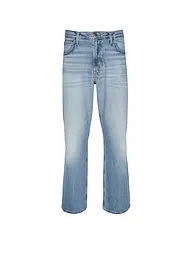 LEE | Jeans Baggy Fit ASHER | Bleu clair