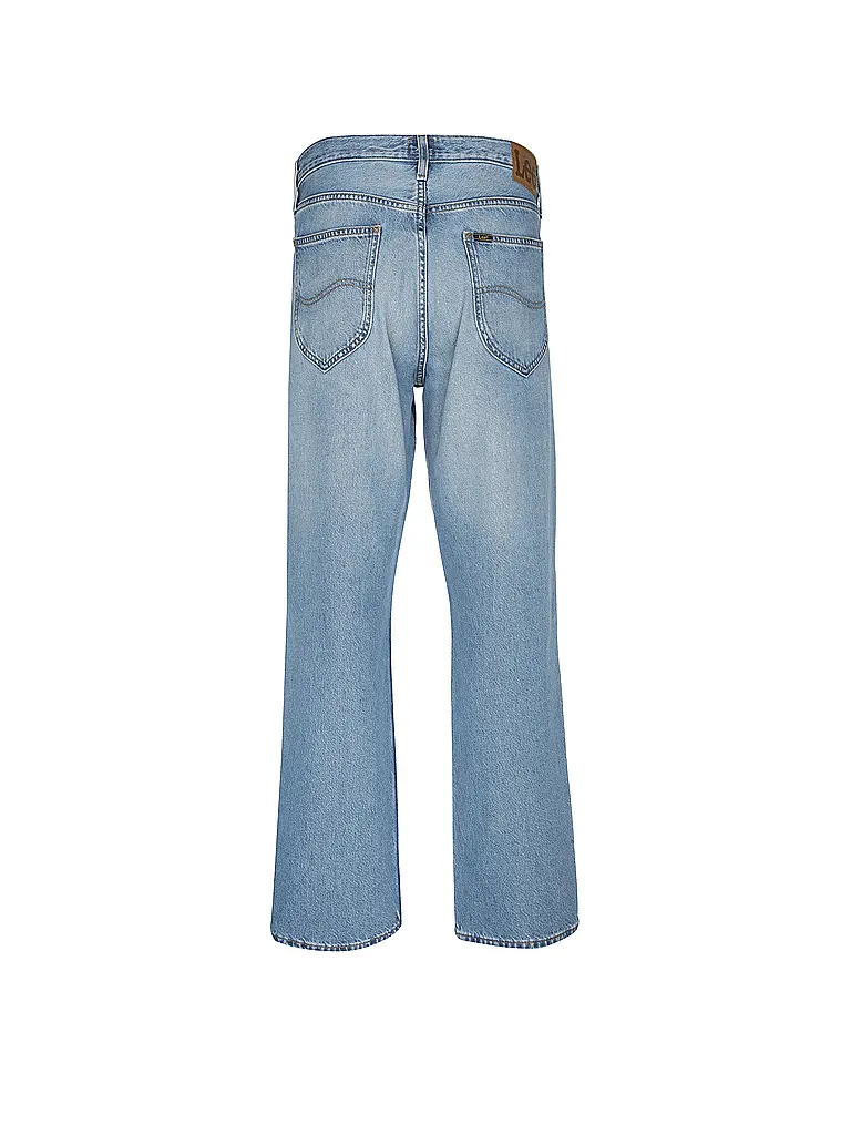 LEE | Jeans Baggy Fit ASHER | 